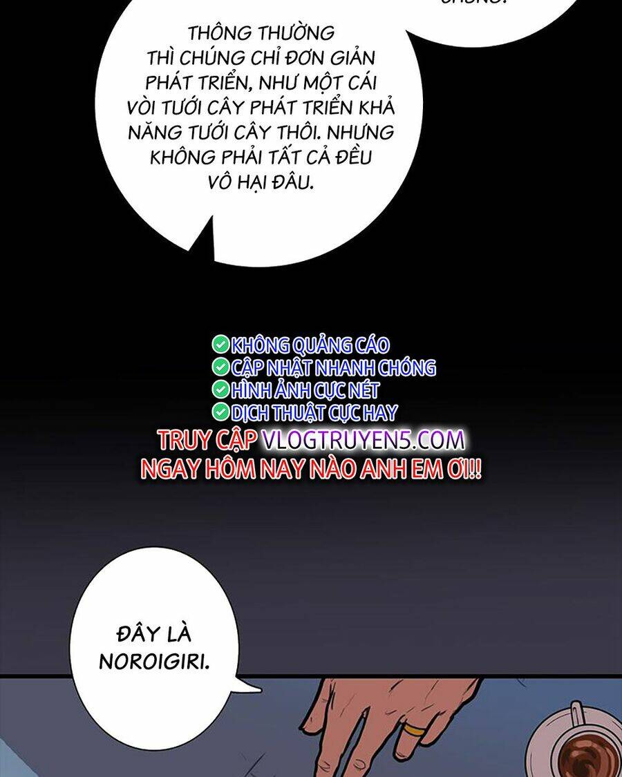 Thách Thức - Chapter 25 - Page 31