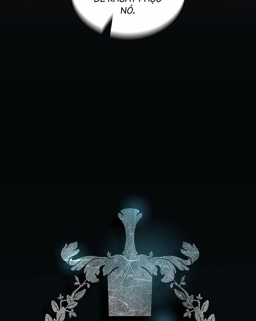 Thách Thức - Chapter 25 - Page 38