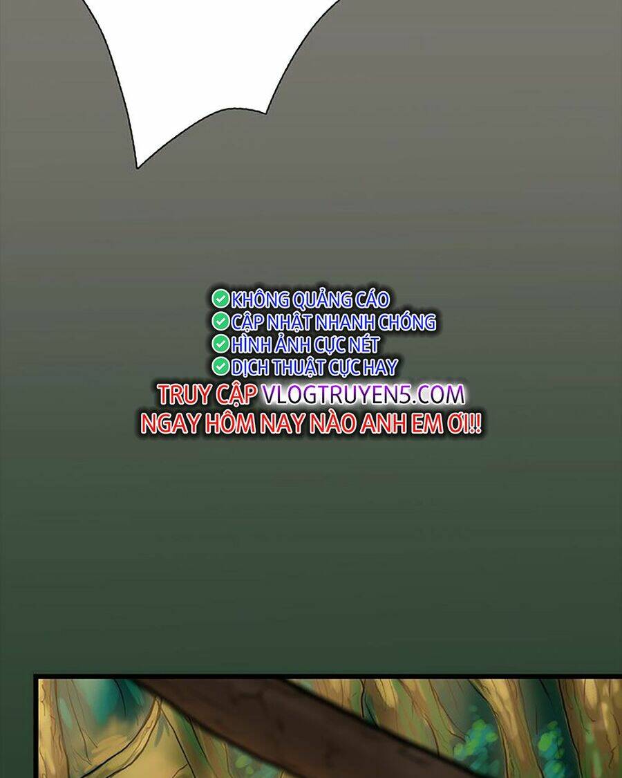 Thách Thức - Chapter 25 - Page 52