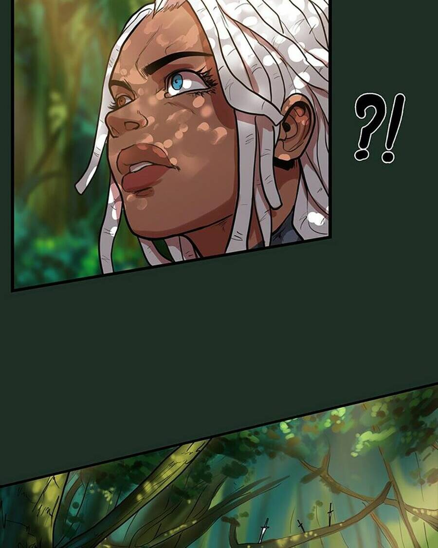 Thách Thức - Chapter 25 - Page 55