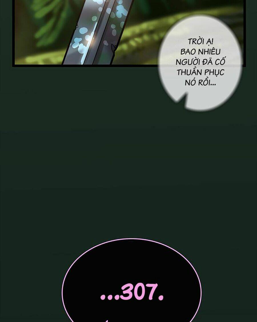 Thách Thức - Chapter 25 - Page 58