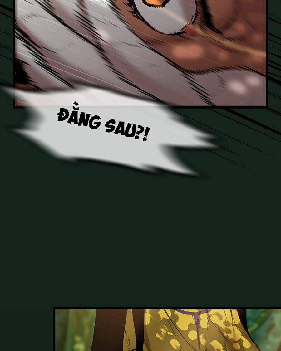 Thách Thức - Chapter 25 - Page 60