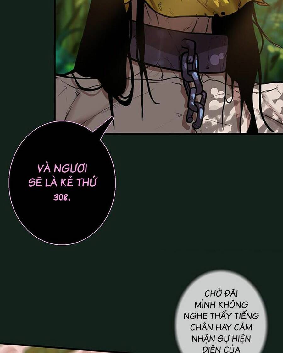 Thách Thức - Chapter 25 - Page 61