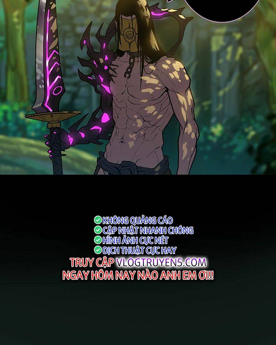 Thách Thức - Chapter 25 - Page 64