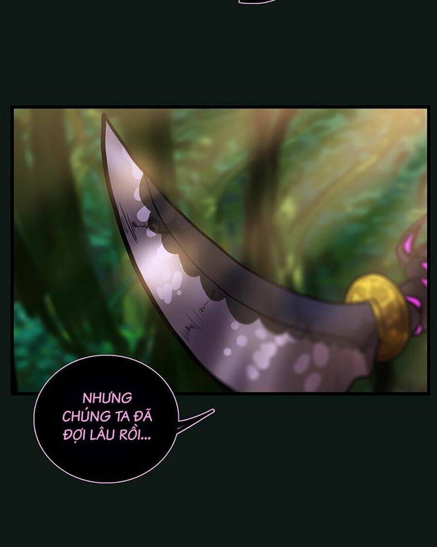 Thách Thức - Chapter 25 - Page 69