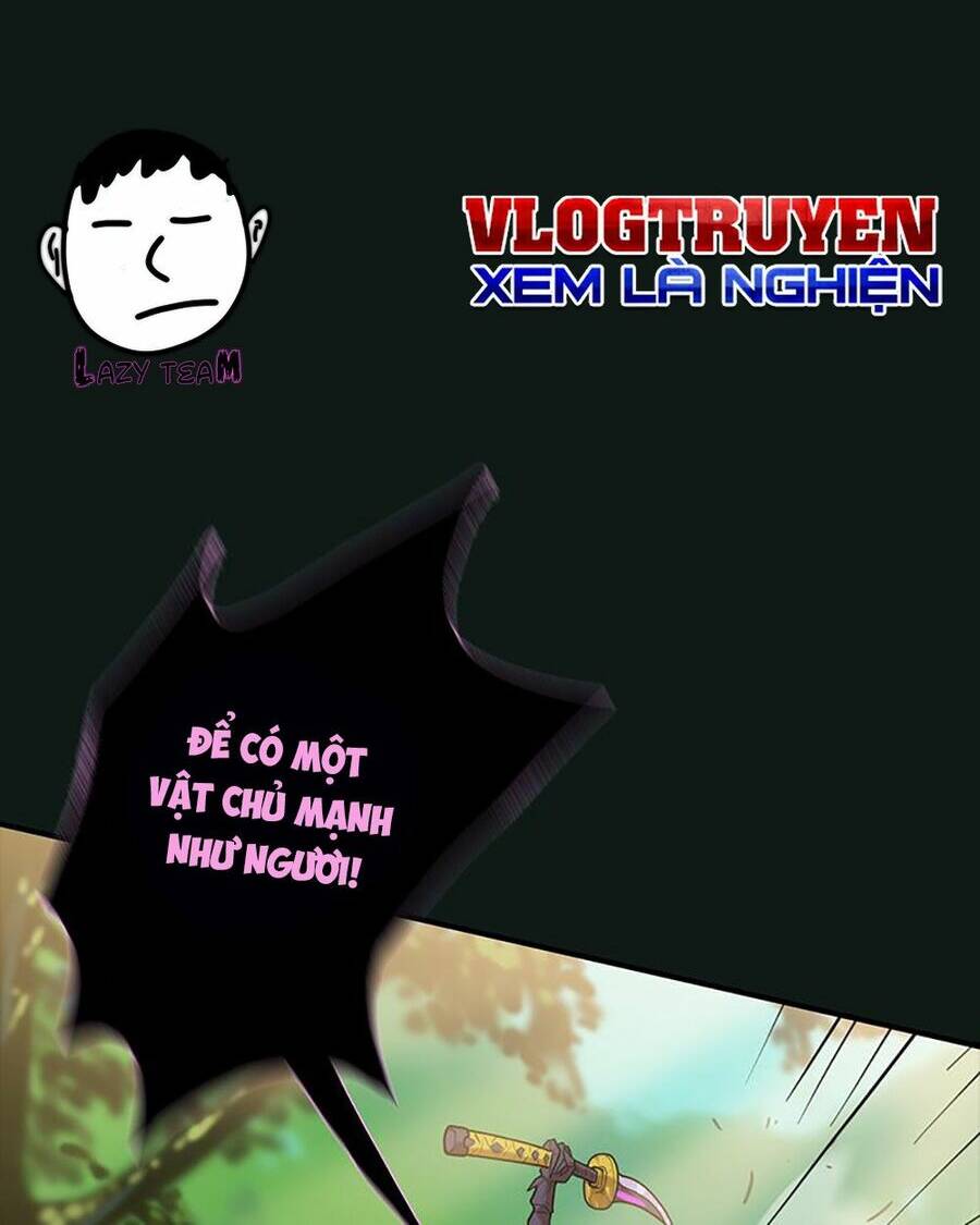 Thách Thức - Chapter 25 - Page 70