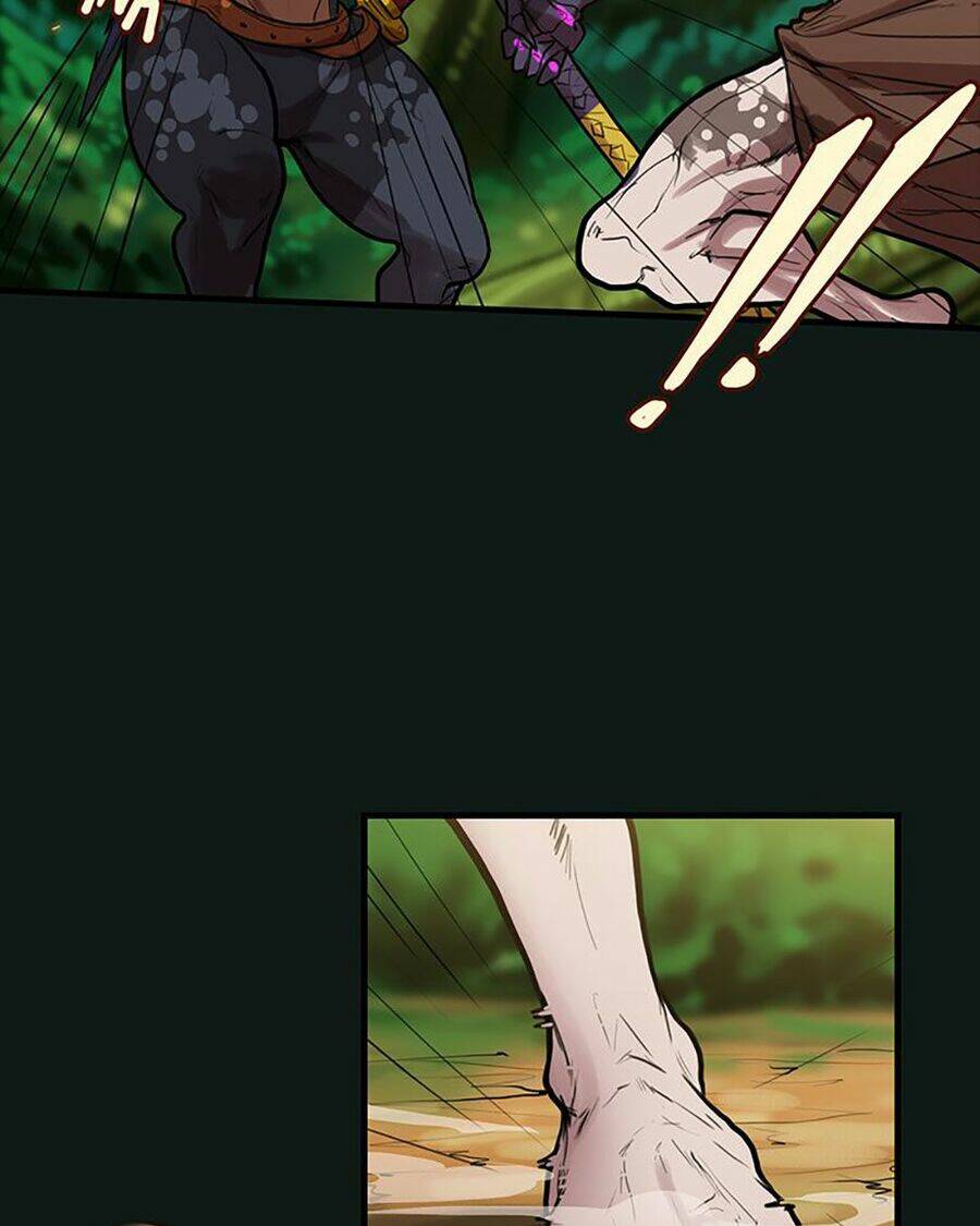 Thách Thức - Chapter 25 - Page 73