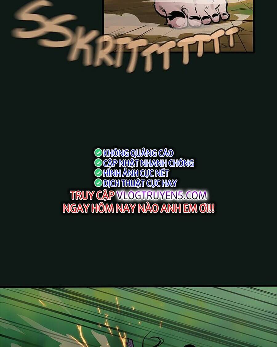 Thách Thức - Chapter 25 - Page 74