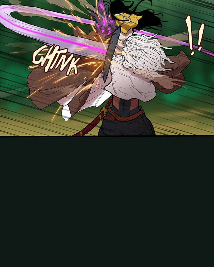 Thách Thức - Chapter 25 - Page 75