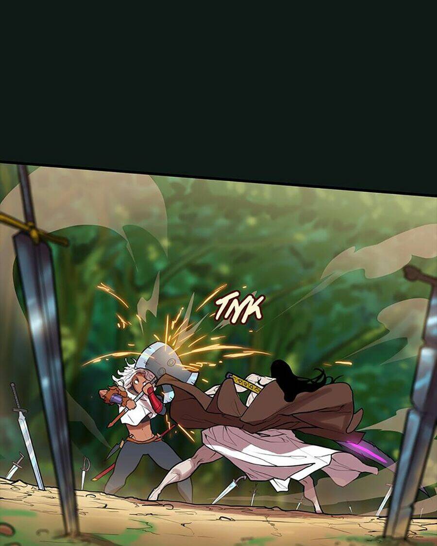 Thách Thức - Chapter 25 - Page 77