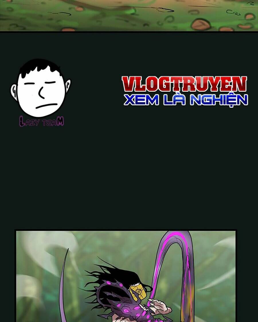 Thách Thức - Chapter 25 - Page 78