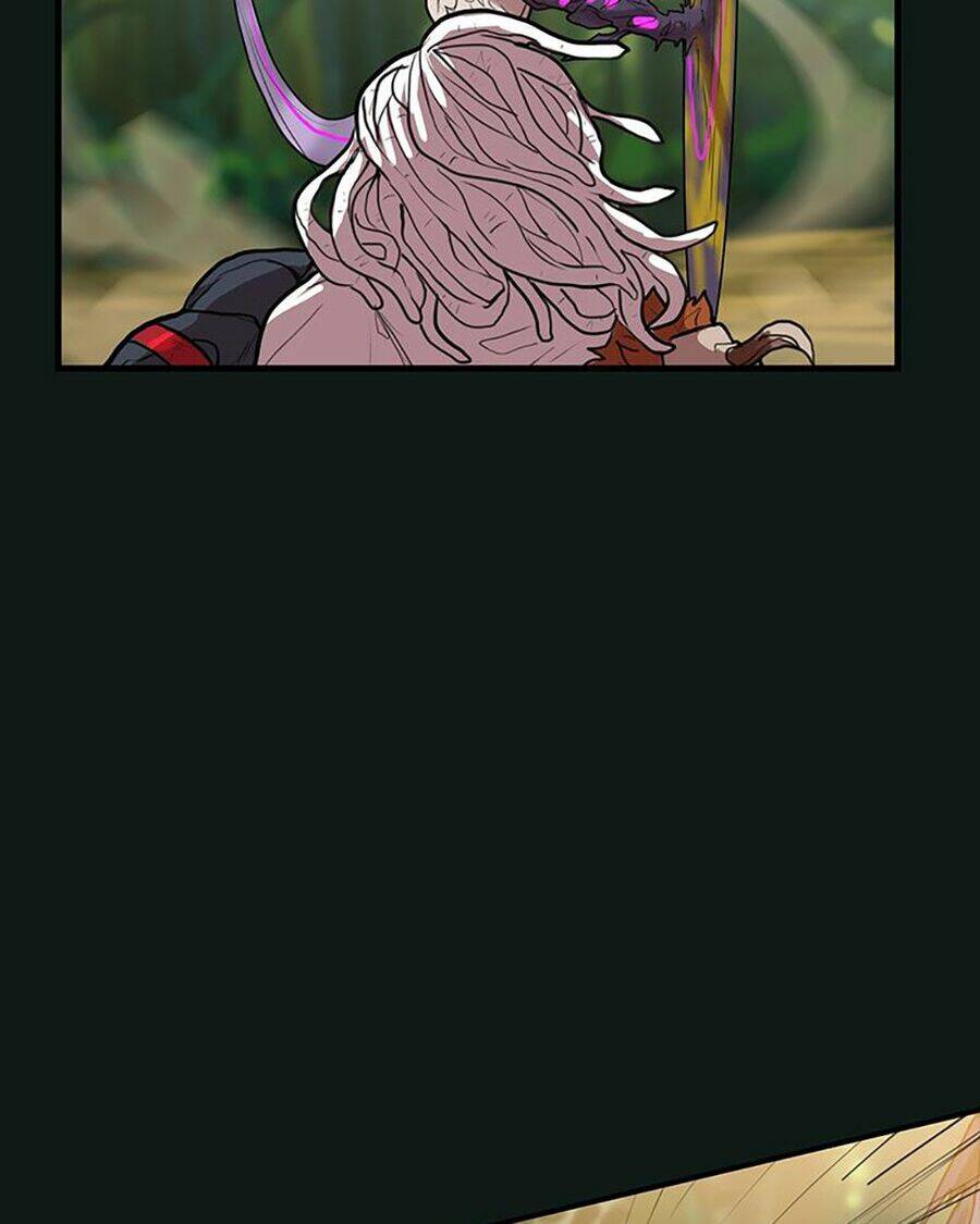 Thách Thức - Chapter 25 - Page 79