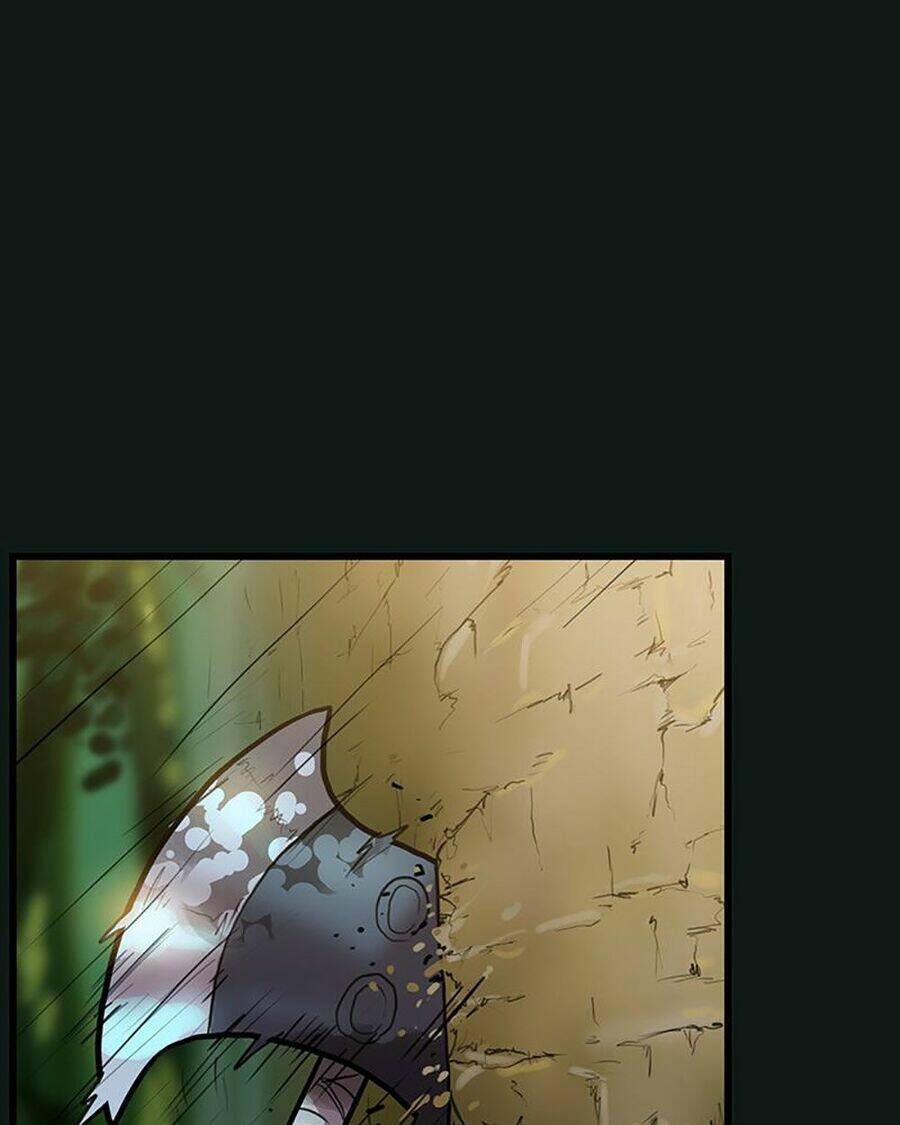 Thách Thức - Chapter 25 - Page 81