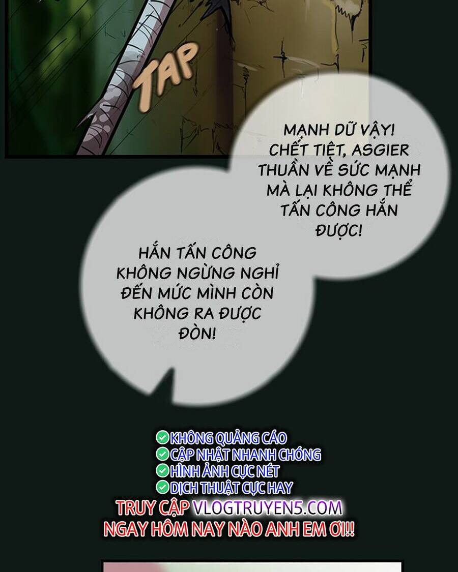 Thách Thức - Chapter 25 - Page 82
