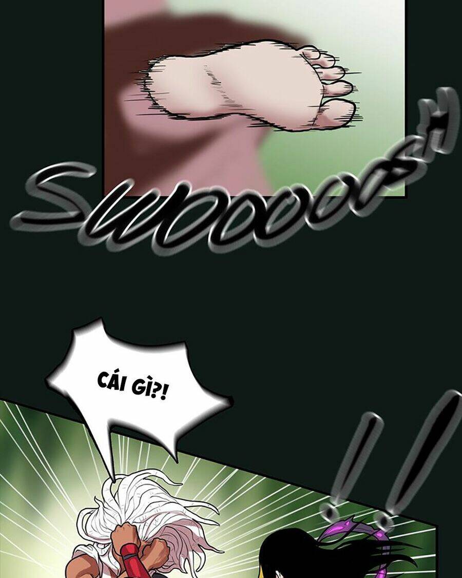 Thách Thức - Chapter 25 - Page 83