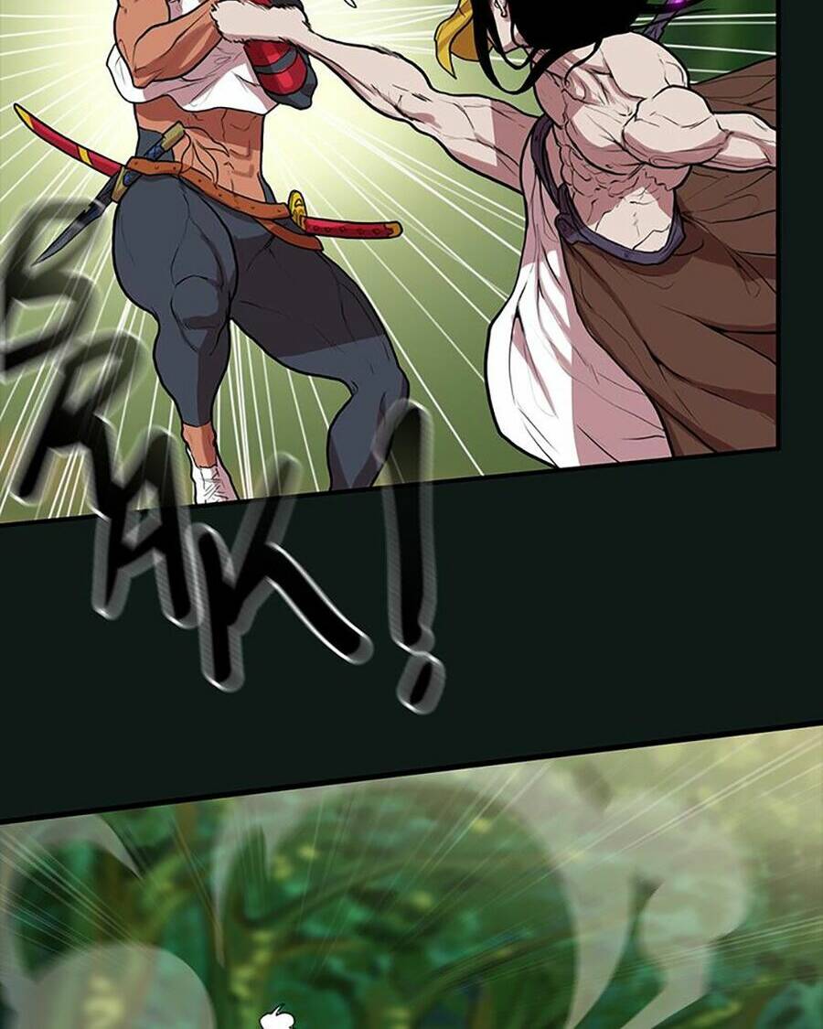 Thách Thức - Chapter 25 - Page 84