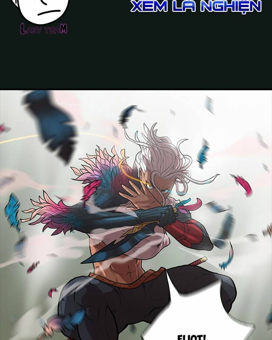 Thách Thức - Chapter 25 - Page 88