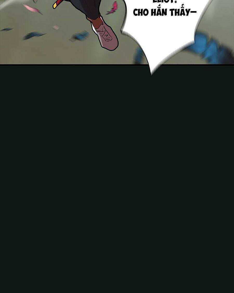 Thách Thức - Chapter 25 - Page 89