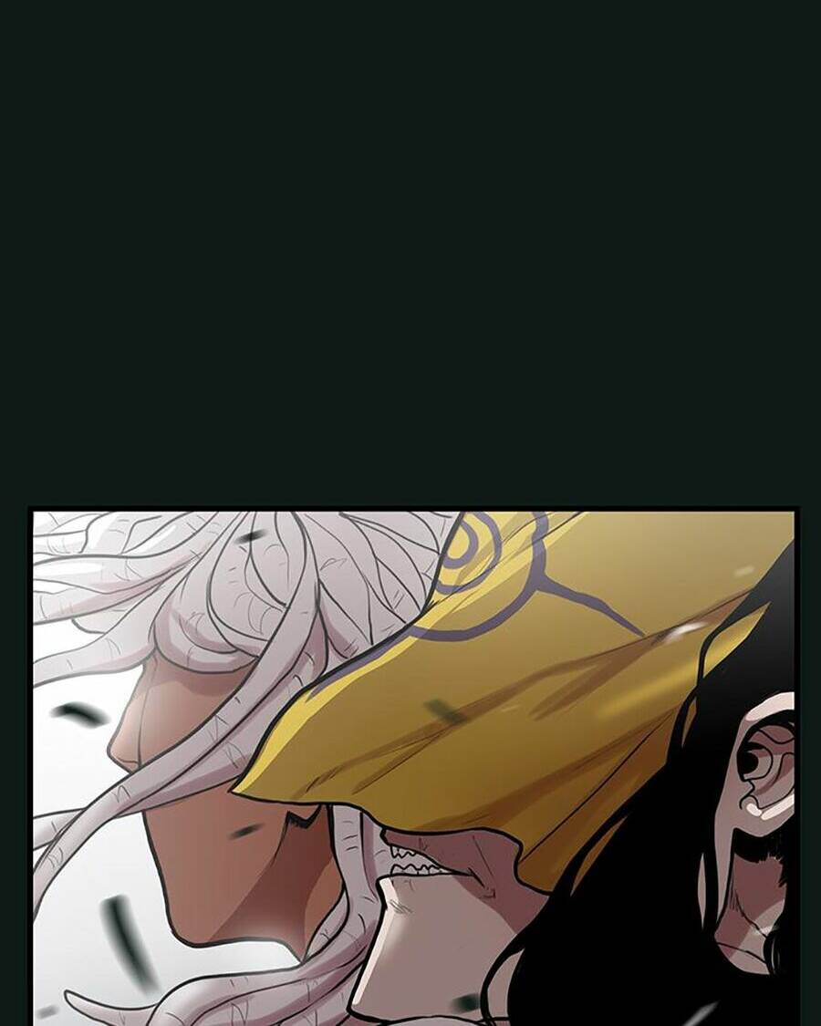 Thách Thức - Chapter 25 - Page 90