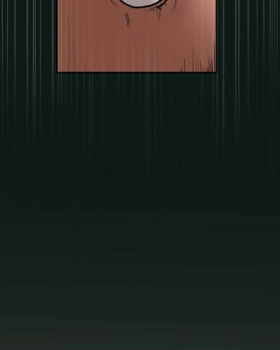 Thách Thức - Chapter 25 - Page 92