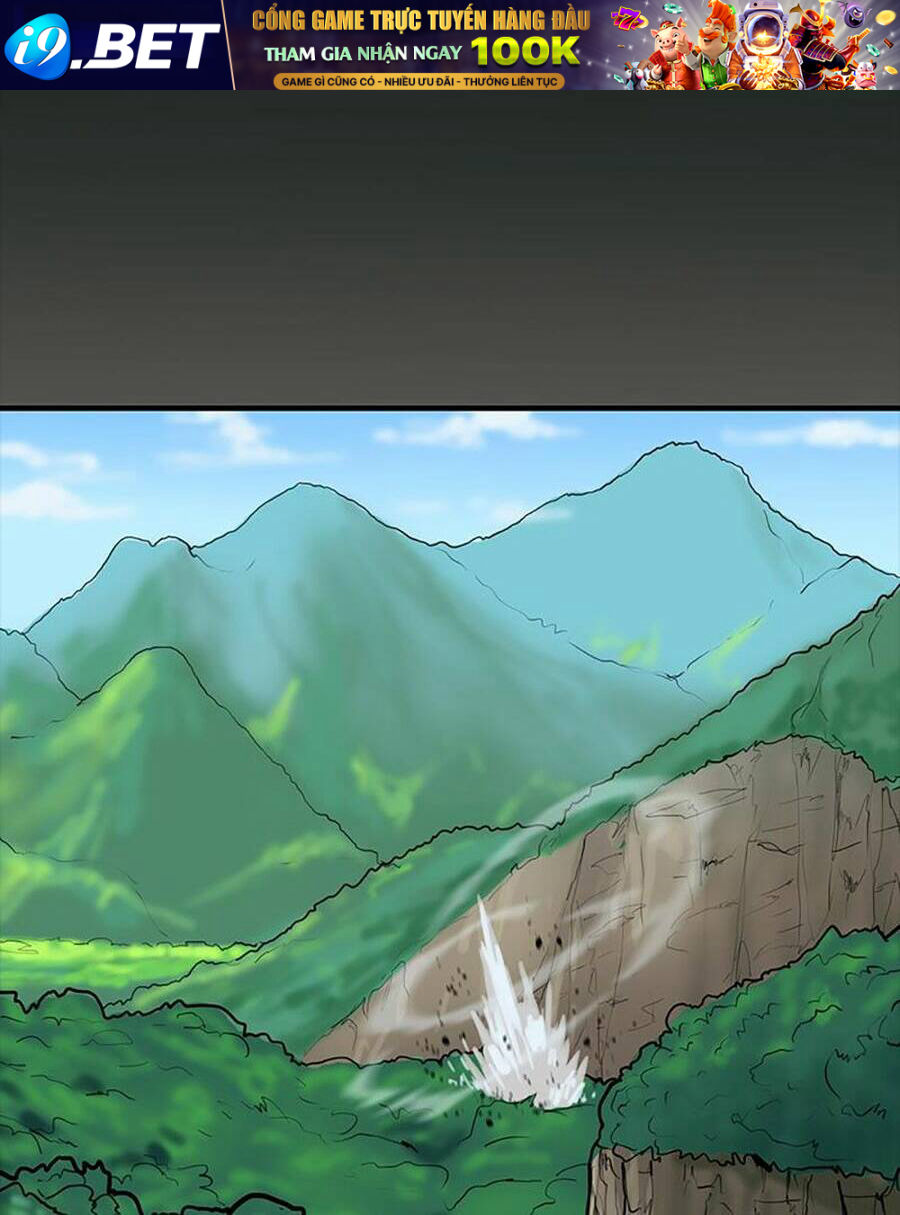 Thách Thức - Chapter 25 - Page 93