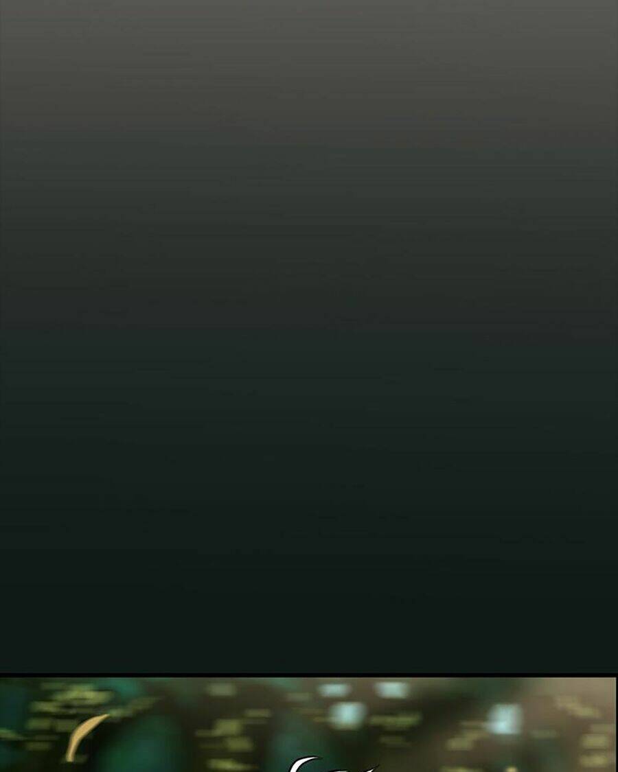 Thách Thức - Chapter 25 - Page 96