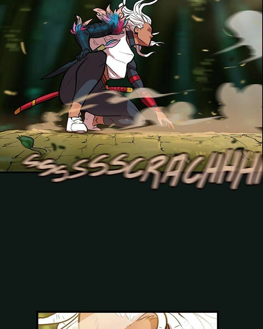 Thách Thức - Chapter 25 - Page 97