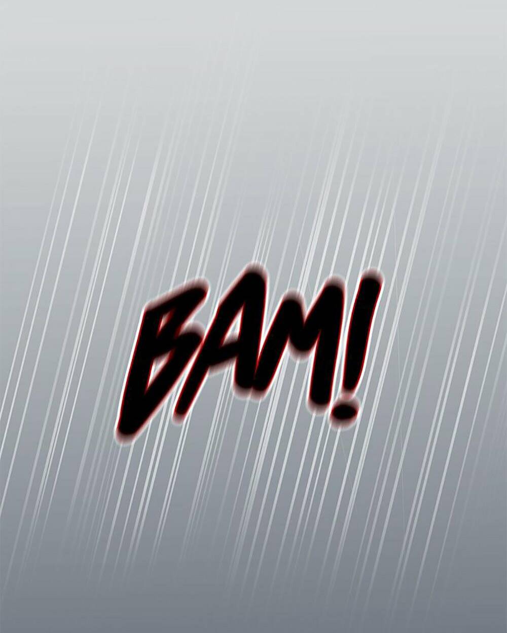 Thách Thức - Chapter 26 - Page 103