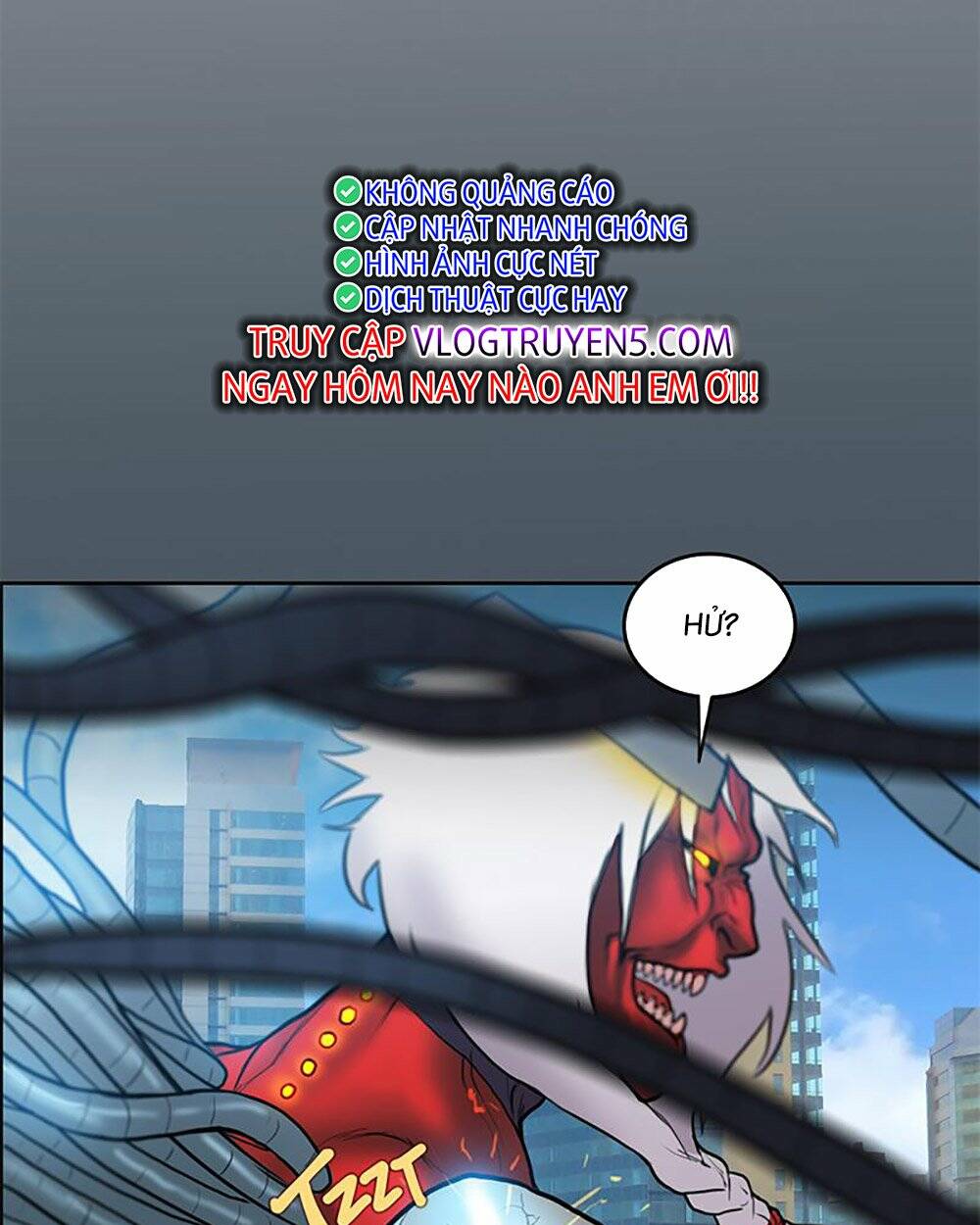 Thách Thức - Chapter 26 - Page 104
