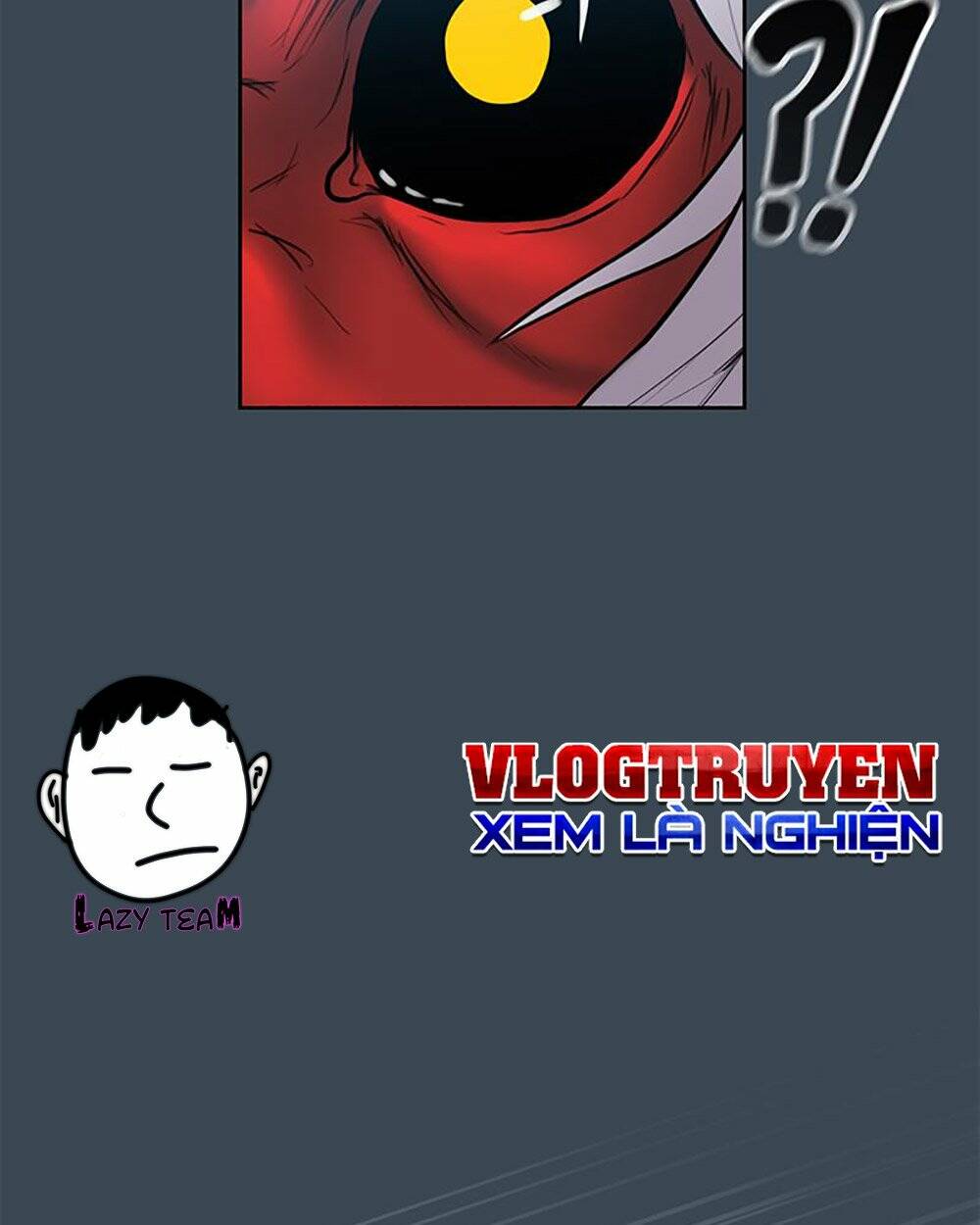 Thách Thức - Chapter 26 - Page 108