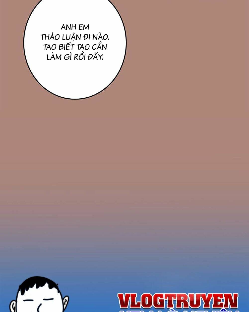 Thách Thức - Chapter 26 - Page 10