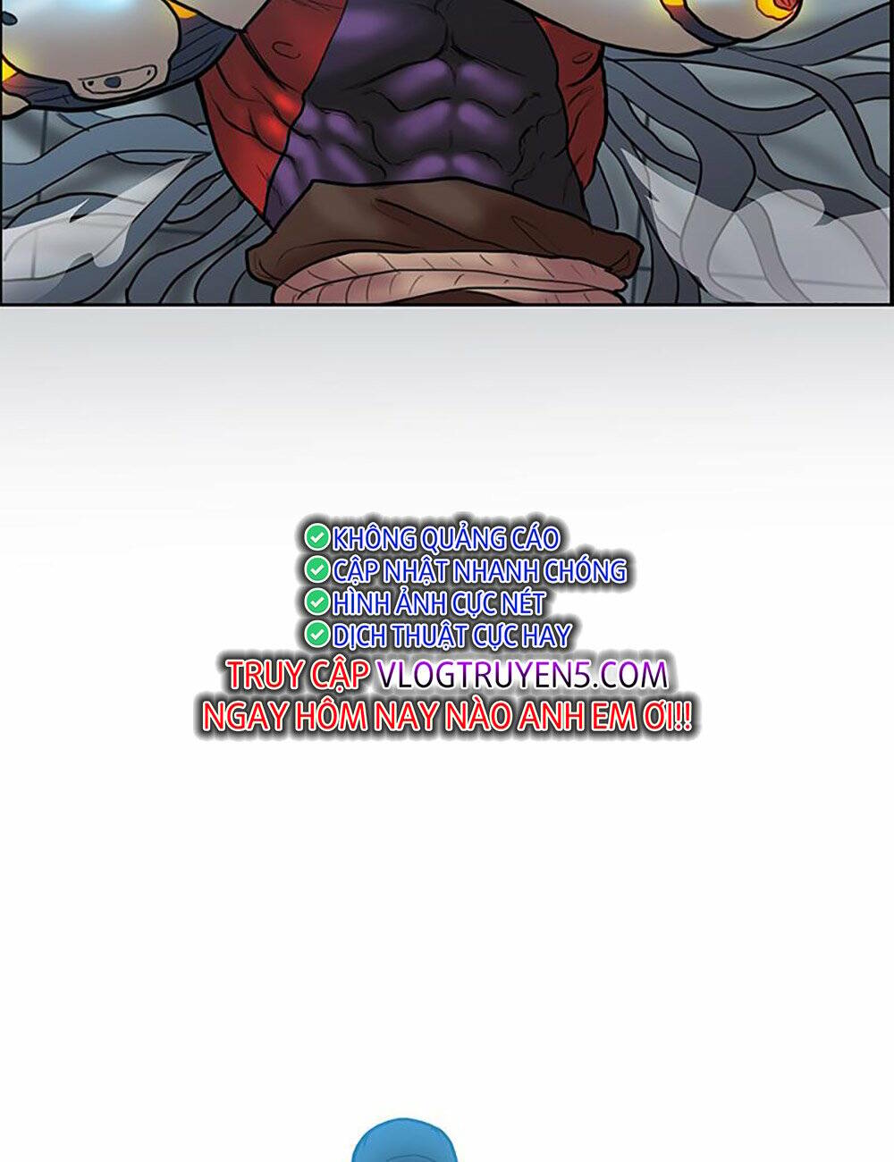 Thách Thức - Chapter 26 - Page 114