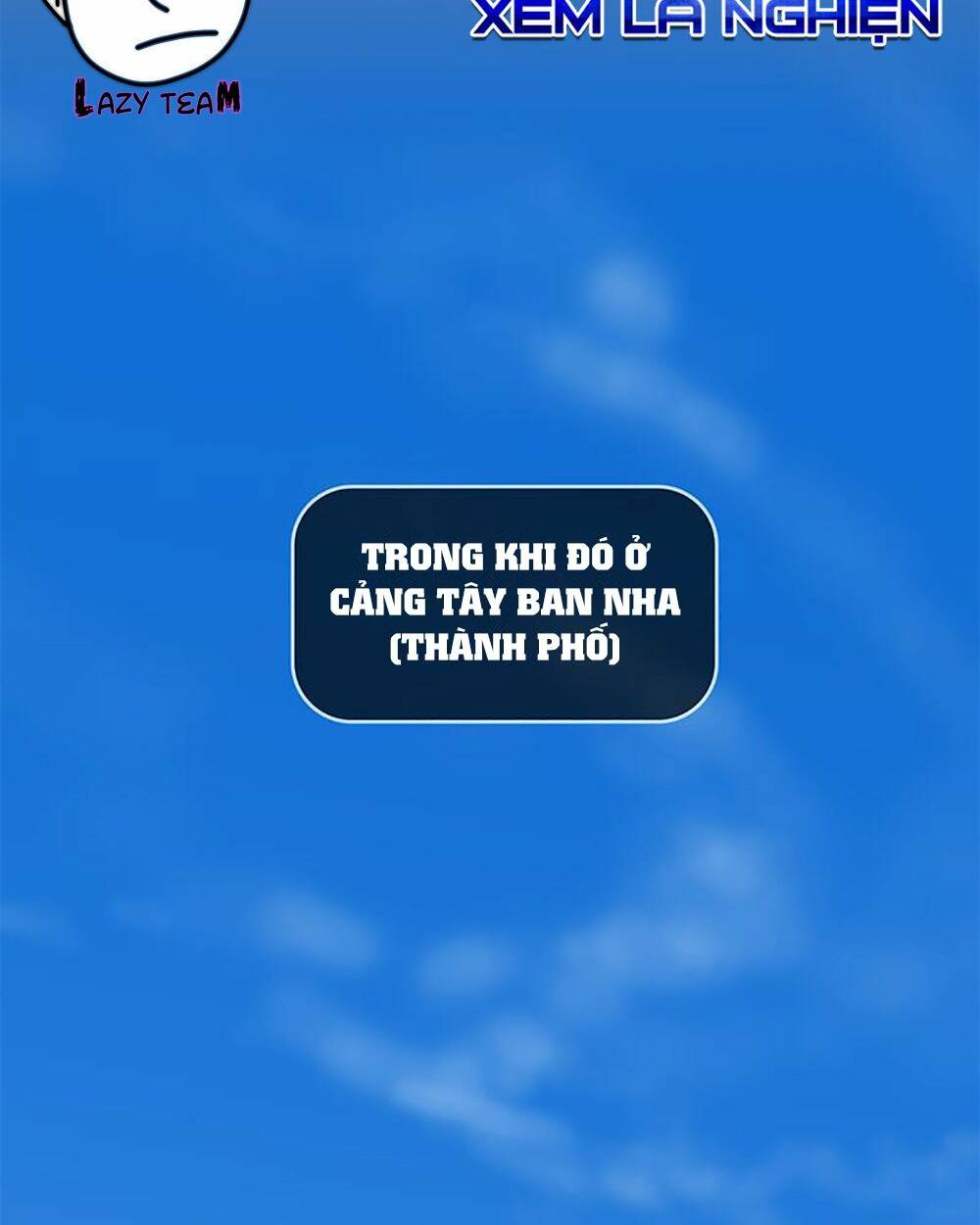 Thách Thức - Chapter 26 - Page 11