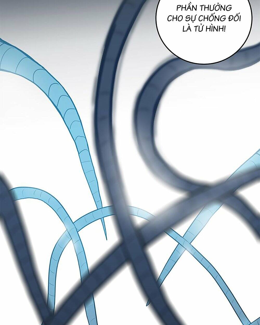Thách Thức - Chapter 26 - Page 119