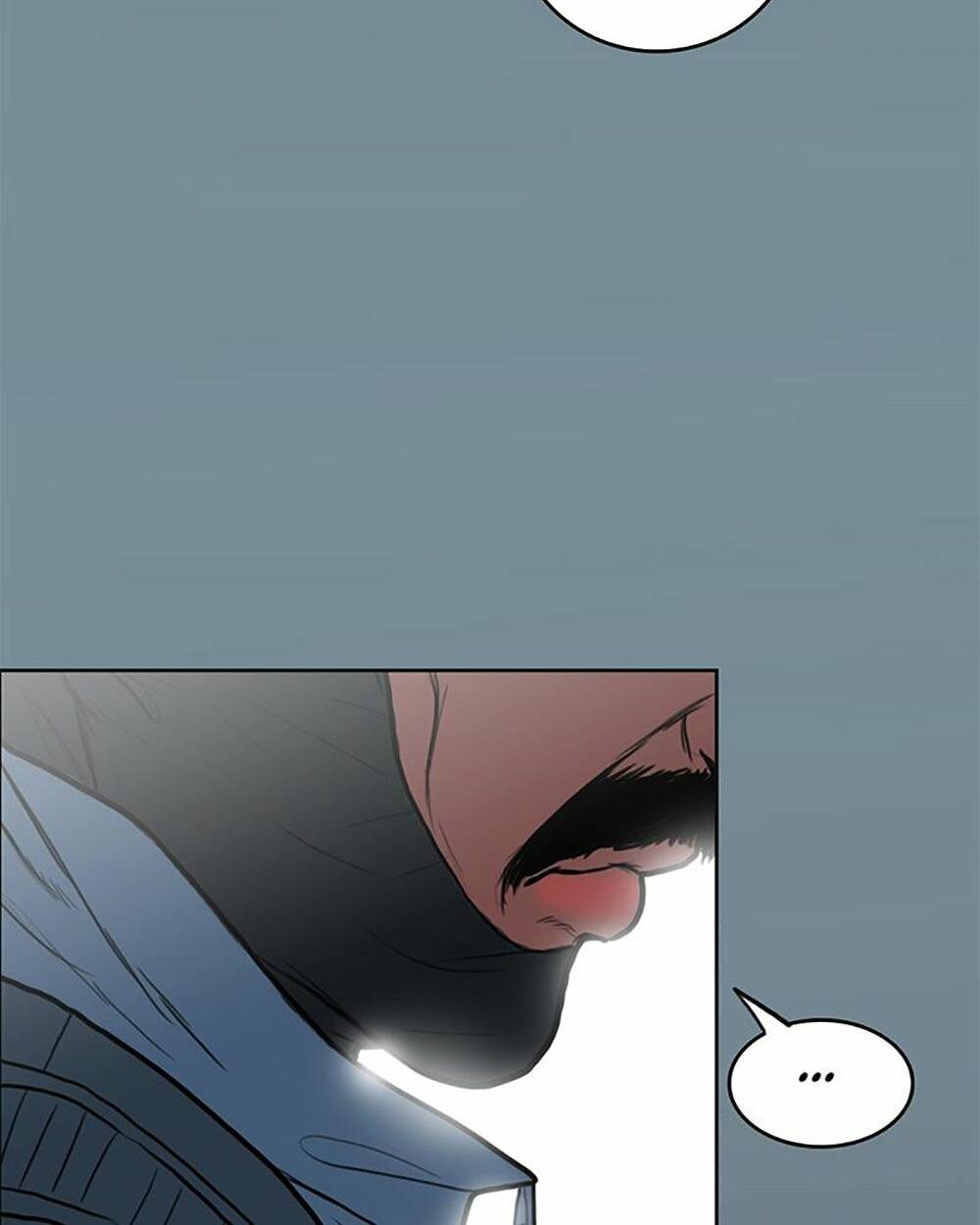 Thách Thức - Chapter 26 - Page 122