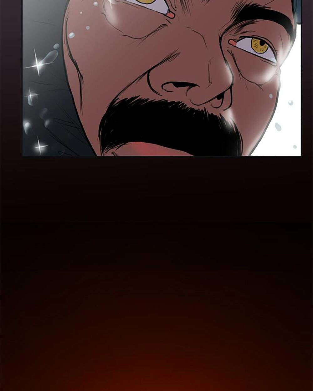 Thách Thức - Chapter 26 - Page 124