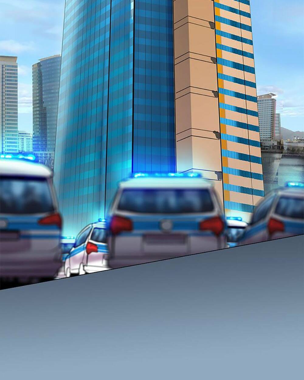 Thách Thức - Chapter 26 - Page 13