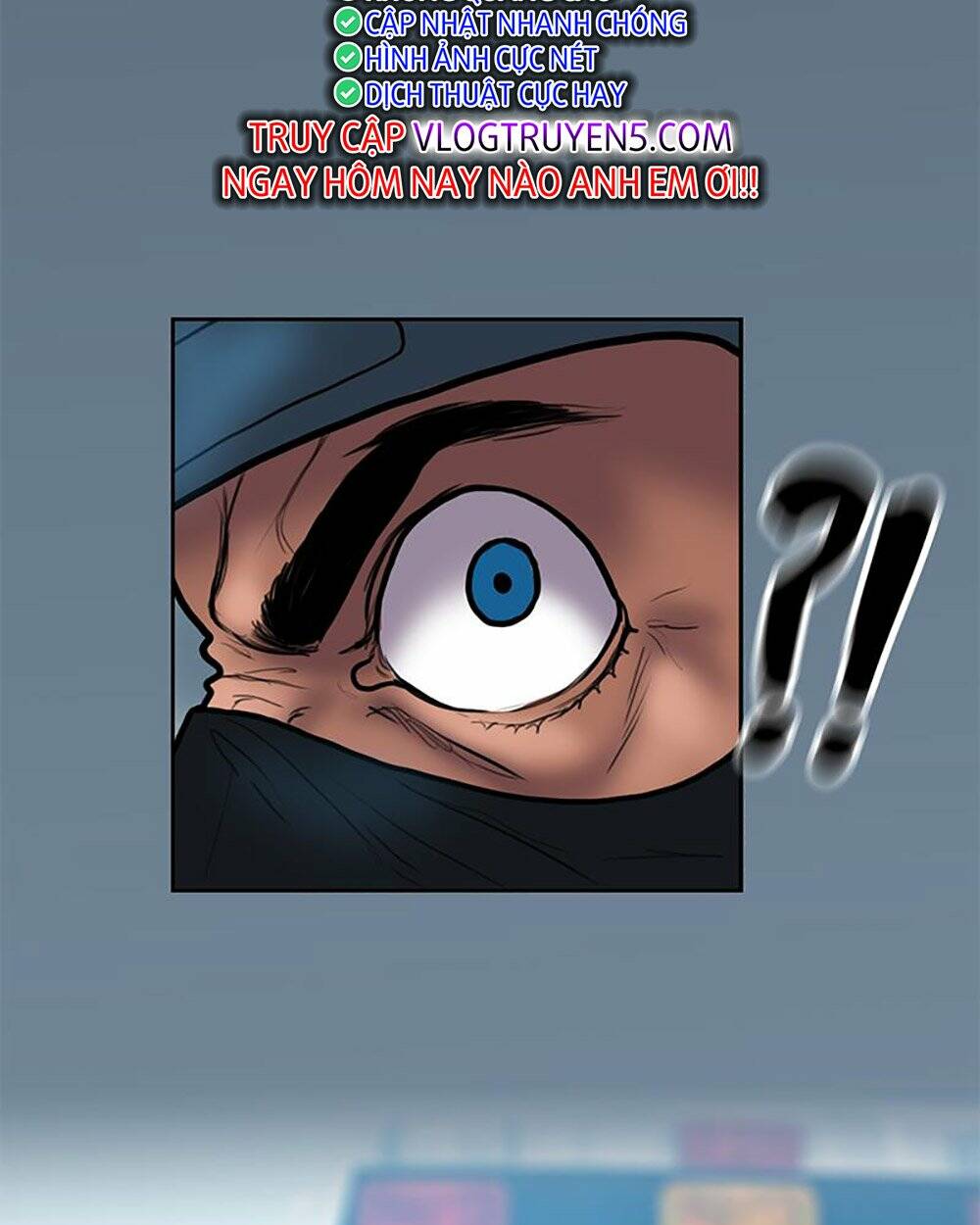 Thách Thức - Chapter 26 - Page 18