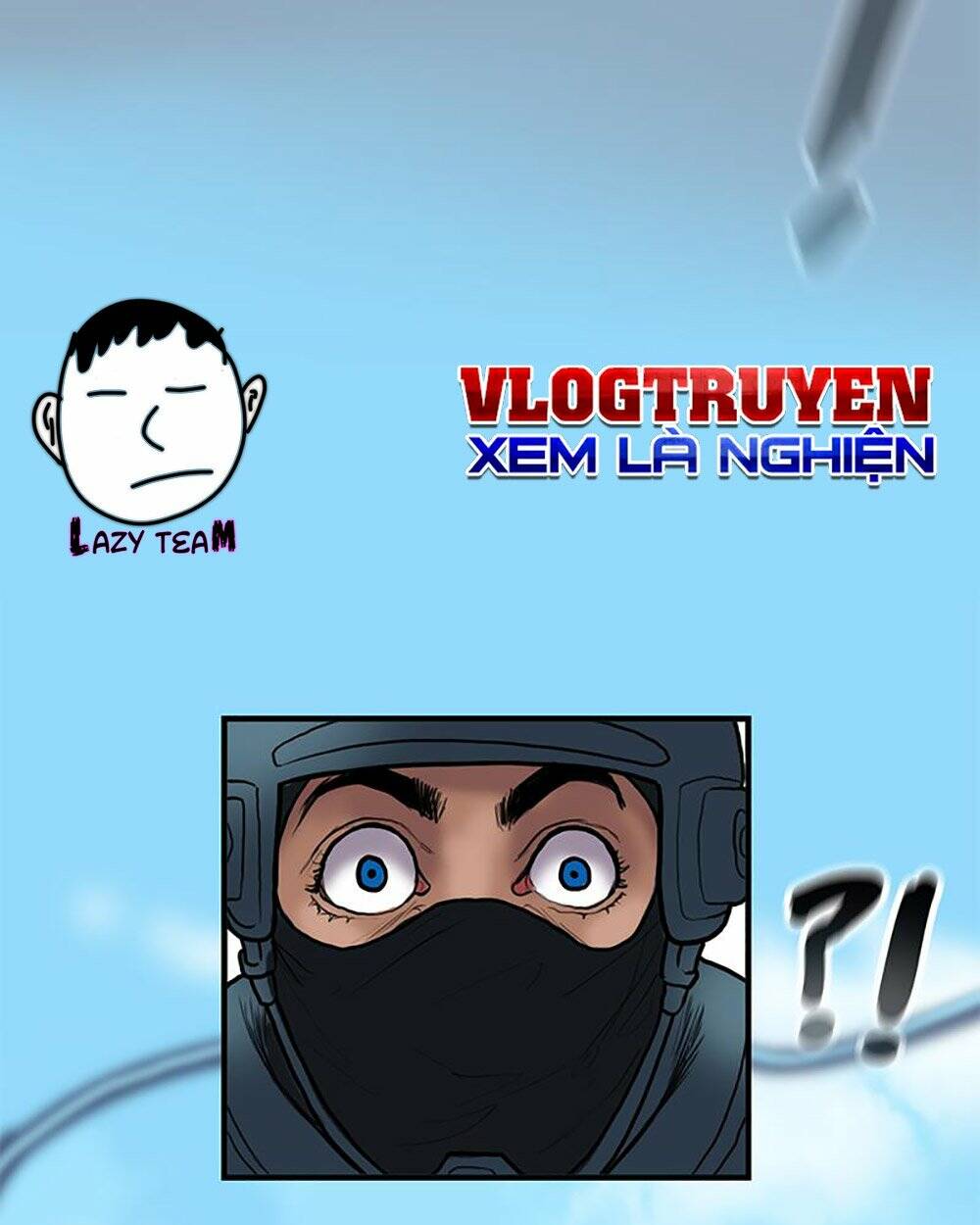 Thách Thức - Chapter 26 - Page 27