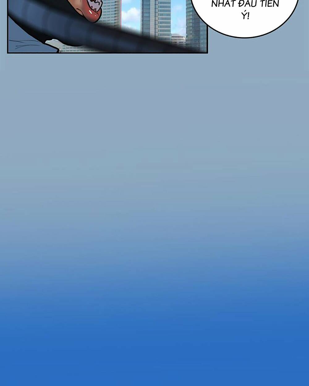 Thách Thức - Chapter 26 - Page 36