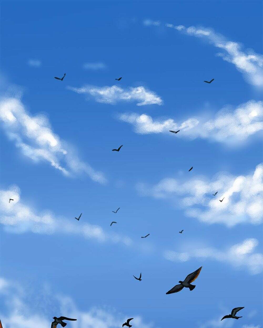 Thách Thức - Chapter 26 - Page 37