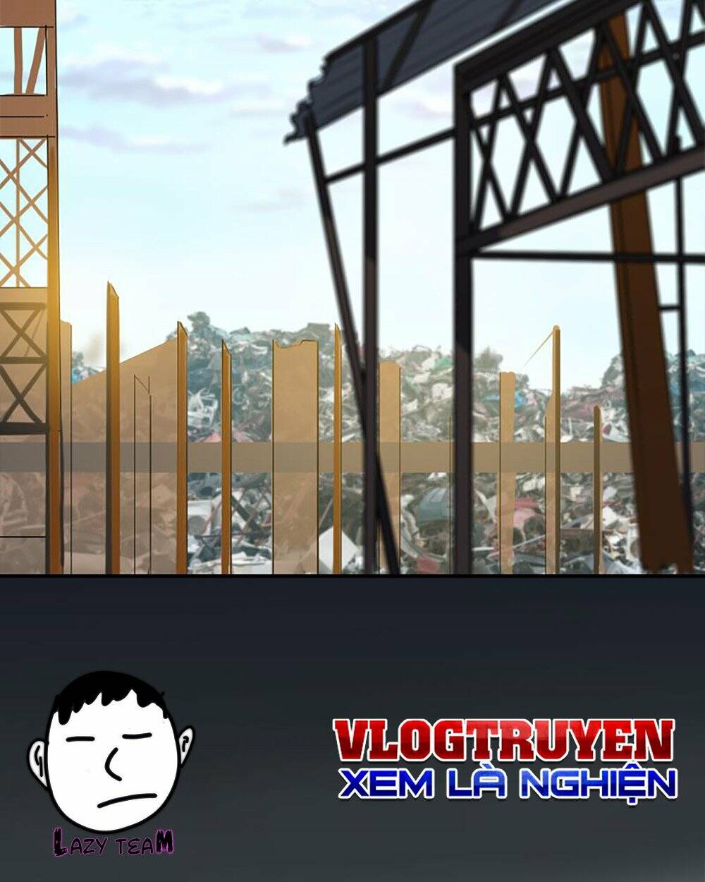 Thách Thức - Chapter 26 - Page 39