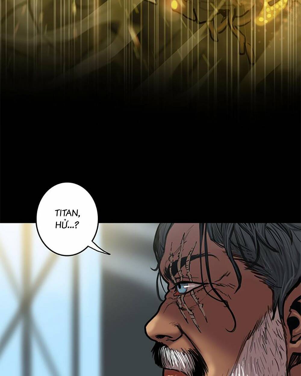 Thách Thức - Chapter 26 - Page 49