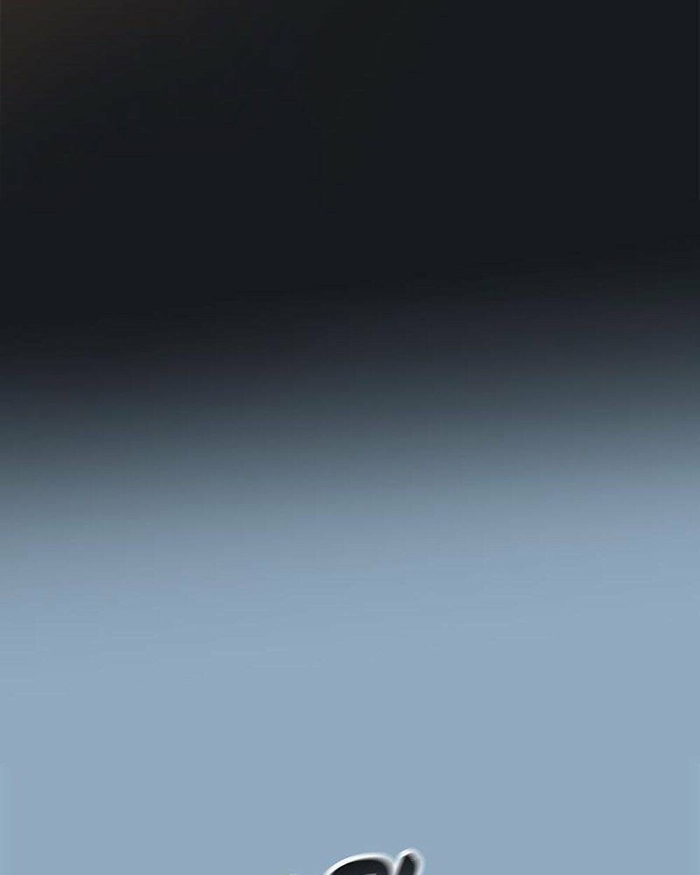 Thách Thức - Chapter 26 - Page 60