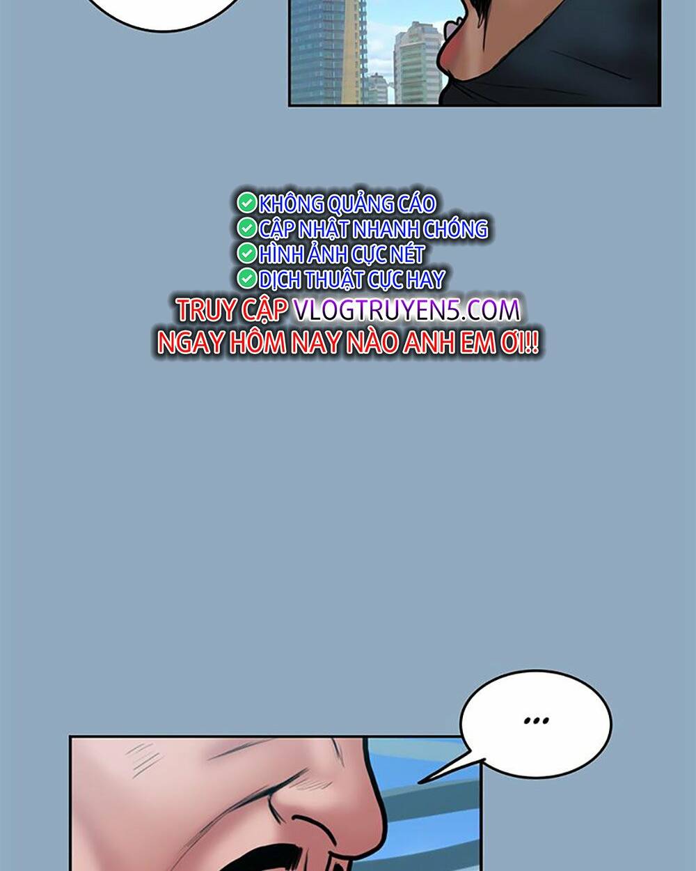 Thách Thức - Chapter 26 - Page 67