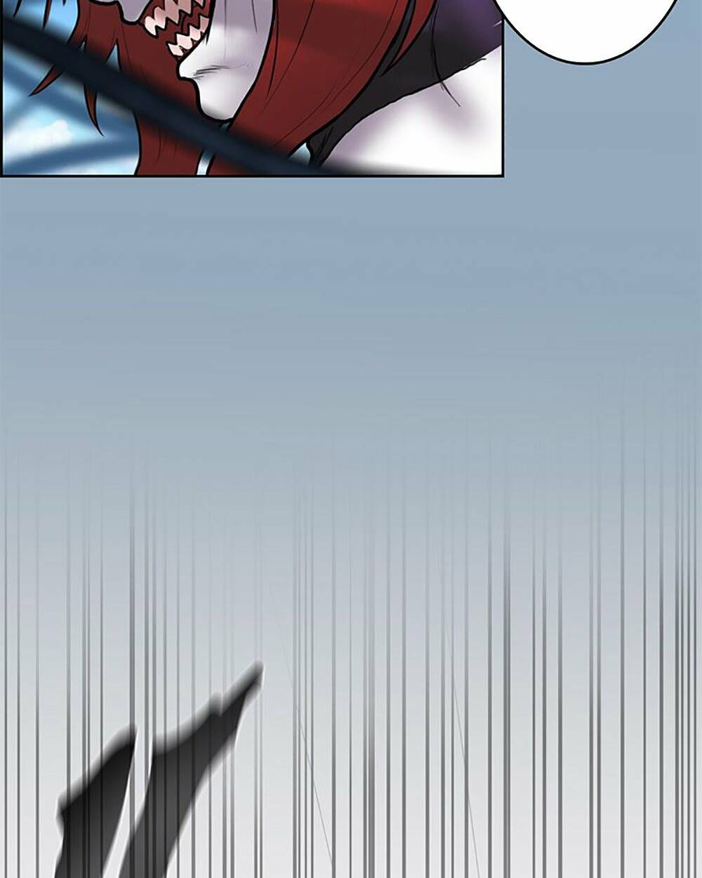 Thách Thức - Chapter 26 - Page 74