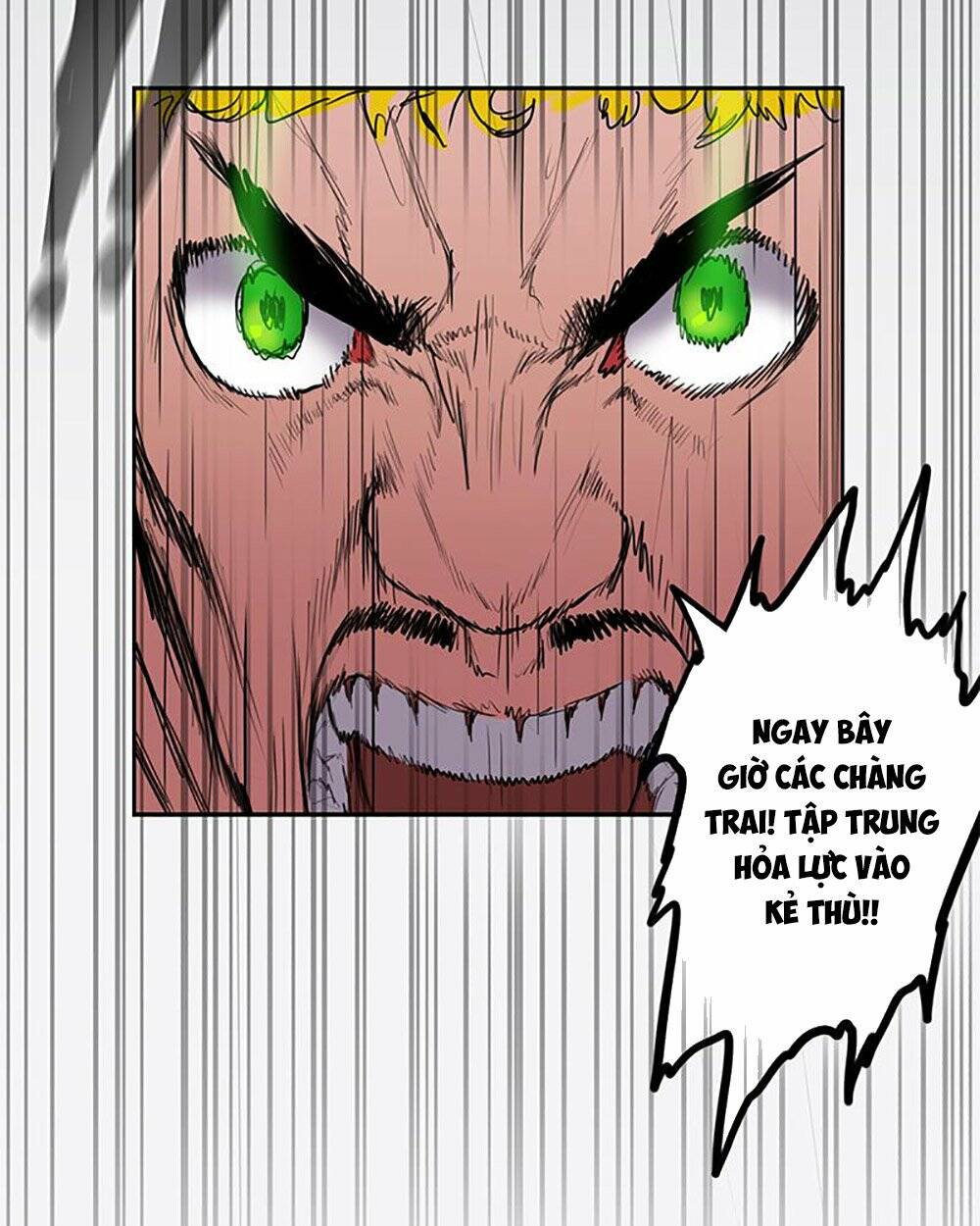 Thách Thức - Chapter 26 - Page 75