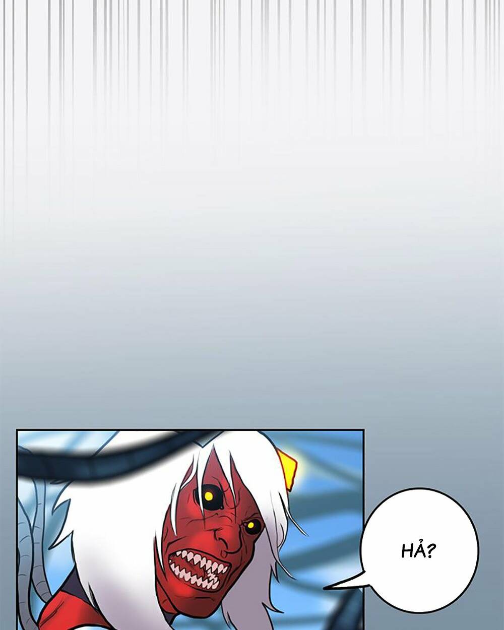 Thách Thức - Chapter 26 - Page 76