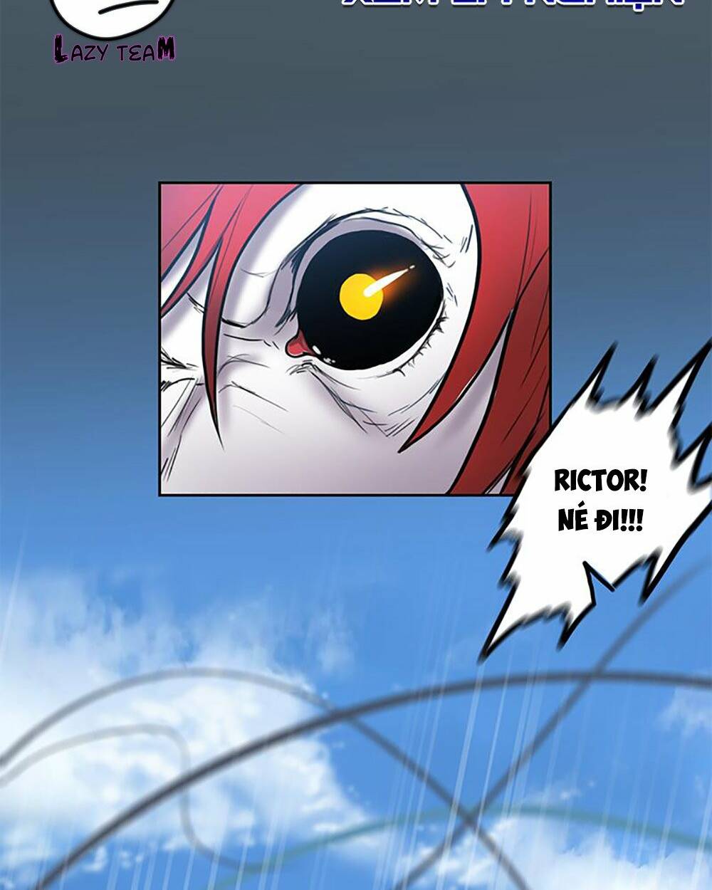 Thách Thức - Chapter 26 - Page 82