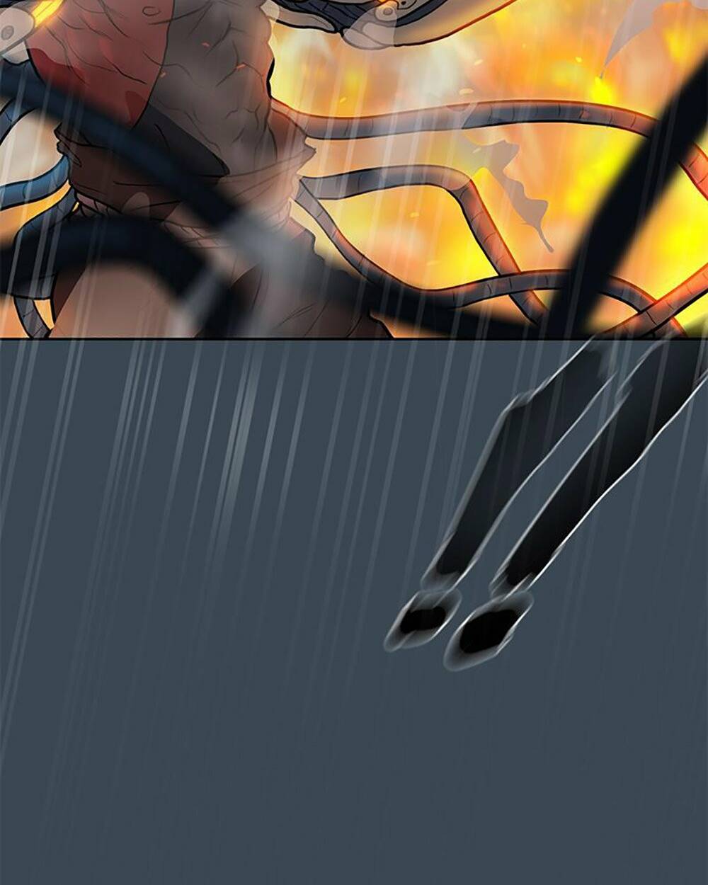 Thách Thức - Chapter 26 - Page 84